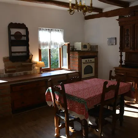 Casa - Transilvania